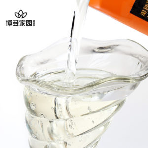 黑糖风味饮料2号 BROWN SUGAR FLAVORED SYRUP No.2 - Image 3