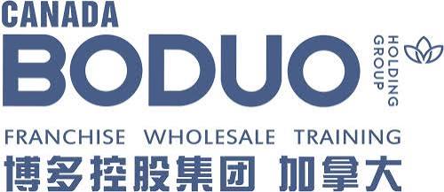 Boduo Group Canada